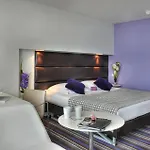 ميركيور بروميناد ديزونغليه