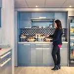 ميركيور بروميناد ديزونغليه نيس