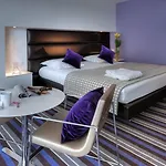 ميركيور بروميناد ديزونغليه 4* نيس