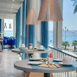 ميركيور بروميناد ديزونغليه 4*