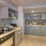 ميركيور بروميناد ديزونغليه 4* نيس