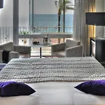 فندق ميركيور بروميناد ديزونغليه 4*