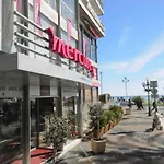Mercure Promenade Des 4* Nizza