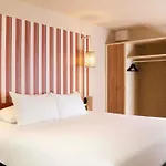 Hotel Mercure Promenade Des Nice