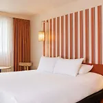 Mercure Promenade Des 4*