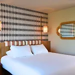 Mercure Promenade Des