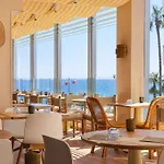 Mercure Promenade Des 4*