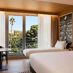 Mercure Promenade Des Hotel Nice