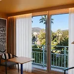 Mercure Promenade Des Hotel Nice