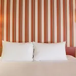 Mercure Promenade Des 4* Nizza