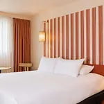 Mercure Promenade Des 4* Nizza
