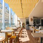 Hotel Mercure Promenade Des