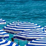 Hotel Mercure Promenade Des 4*