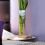 Mercure Promenade Des Hotel