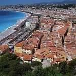Mercure Promenade Des Nice