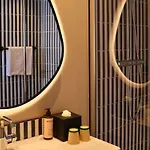 Hotel Mercure Promenade Des 4*