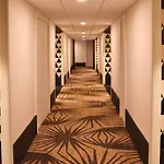 Mercure Promenade Des Nice