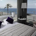 Mercure Promenade Des Nice