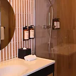 Mercure Promenade Des Hotel Nice