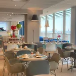 Mercure Promenade Des