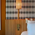 Hotel Mercure Promenade Des