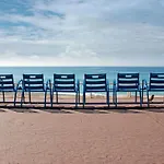 Mercure Promenade Des Hotel Niza