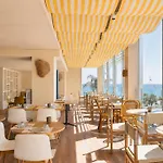 Mercure Promenade Des Niza