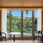 Hotel Mercure Promenade Des